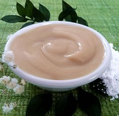 Crema protectoare de ten pentru sezonul rece